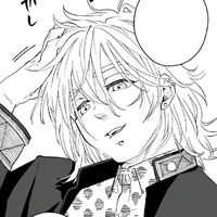 Kiryuu Mitsuki