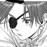 Suou Hayato