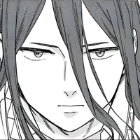 Kyotaro Sugishita