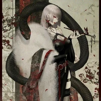 Fuyuko Juriko [Phu Nhân]