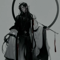 Venus Nolan [Diêm Vương]