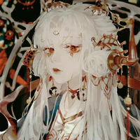 Fuyuko Julia