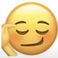 Kon tác giả xấu géi