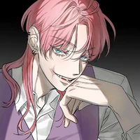 Haruchiyo Sanzu