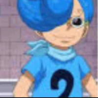 Niji kid