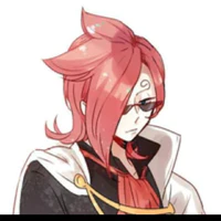 Ichiji