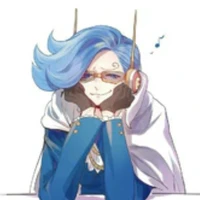 Niji