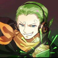 yonji