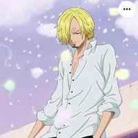 Sanji