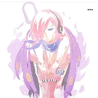 Reiju
