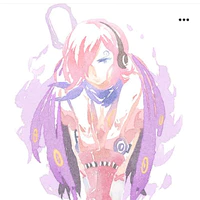 Reiju