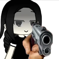 Tác giả đẹp zai:)