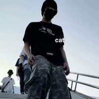 Trương Cực_Hắn