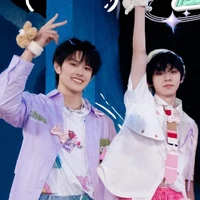 𝓚𝓪𝓷𝓷𝓭𝓳𝓳_𝖙/𝖌