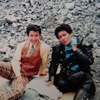 Kazu/anh/