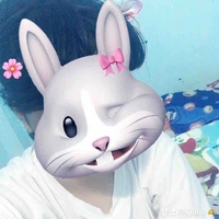 Tnhi/tác giả/