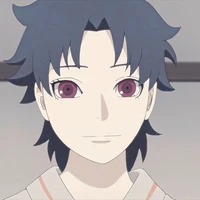 mirai sarutobi