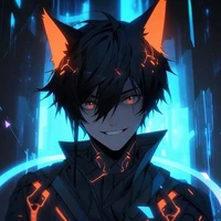 sinamoto