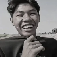 Nguyễn Minh Thoại