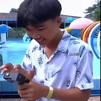 Phạm đình hòa
