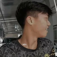 Nguyễn Tuấn thành