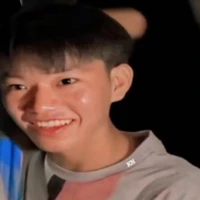 Huỳnh Phước đẳng
