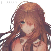 Sally