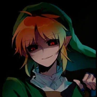 Ben Drowned