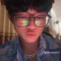 Jiro_Ngọc Quý