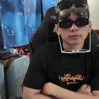 Fish_cá