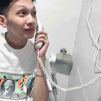 Red_Nguyễn Hoài Nam