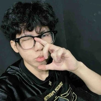 Phoenix_Hữu Đạt