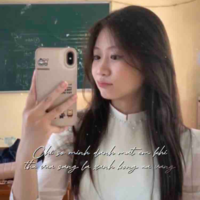 Thanh Mai