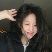 Jung Ahyeon
