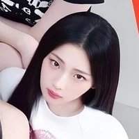 Ruka Kawai