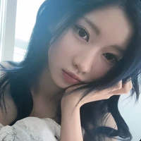 Enami Asa