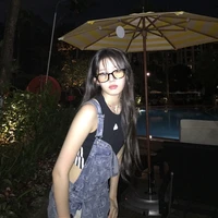 Lee Dain(Rora)