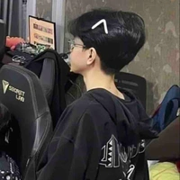 (SGP Khoa) Tứn Kho