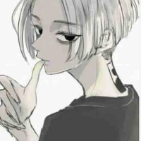 Sano manjirou (mike)