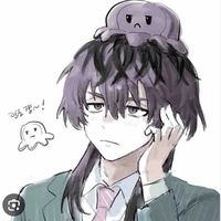 Haitani rindou