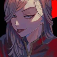 Kokonoi hajime