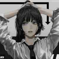 Hanna