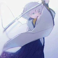 Tsukino Luka