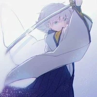 Tsukino Luka