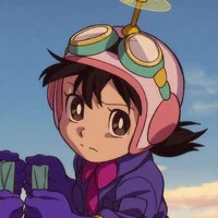 Shizuka