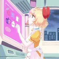 Dorami