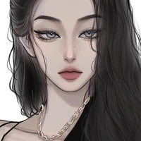 Thạch Linh Nguyệt