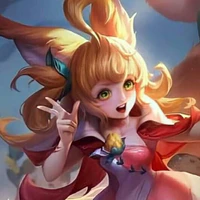 aya