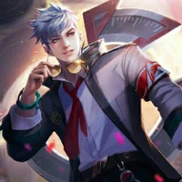tulen