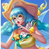 annette